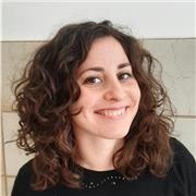 Laureata in Giurisprudenza impartisce lezioni